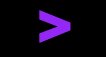 Accenture Infrastructure & Capital Projects, LLC